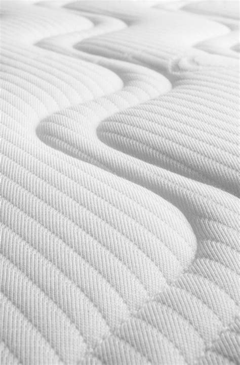 wiegmatras 40x90
